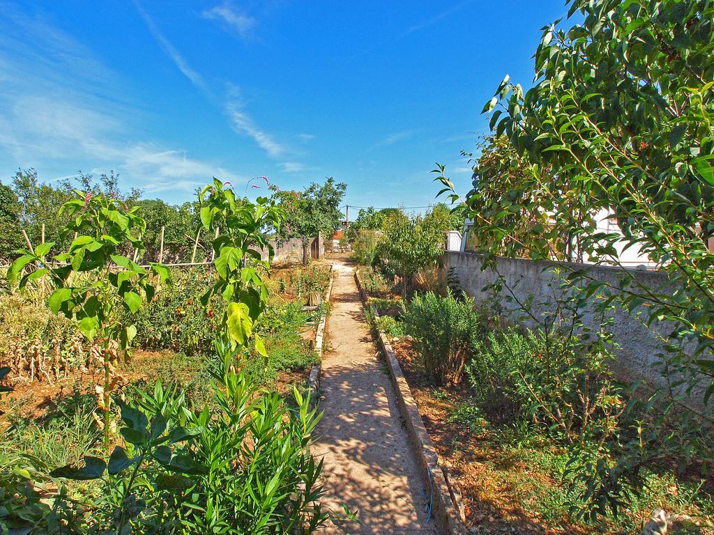House 917 Villa Valtura Exterior photo